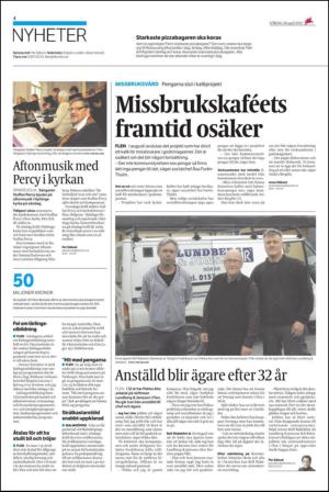 ekuriren_fl-20120428_000_00_00_004.pdf