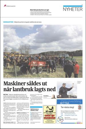 ekuriren_fl-20120428_000_00_00_005.pdf