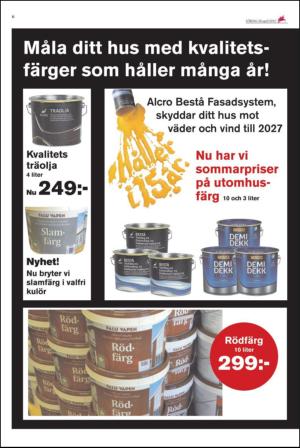 ekuriren_fl-20120428_000_00_00_006.pdf