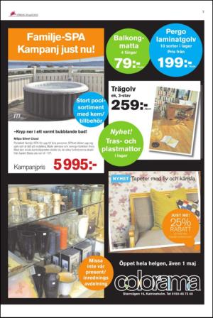 ekuriren_fl-20120428_000_00_00_007.pdf