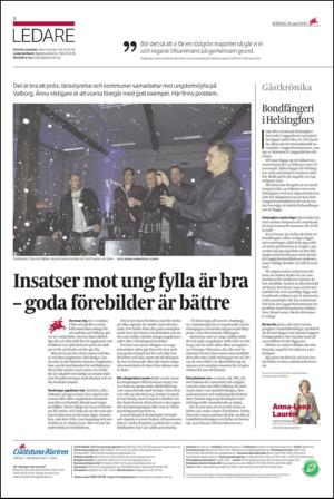 ekuriren_fl-20120430_000_00_00_002.pdf