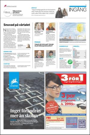 ekuriren_fl-20120430_000_00_00_003.pdf