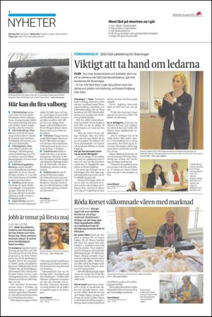 ekuriren_fl-20120430_000_00_00_004.pdf