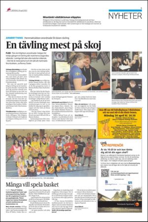 ekuriren_fl-20120430_000_00_00_005.pdf