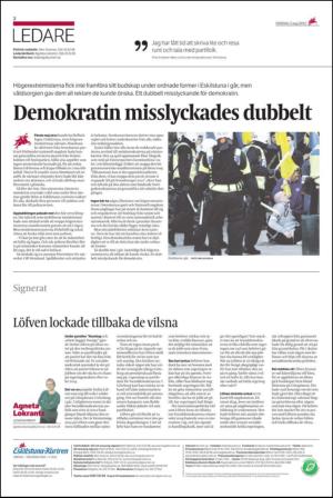 ekuriren_fl-20120502_000_00_00_002.pdf