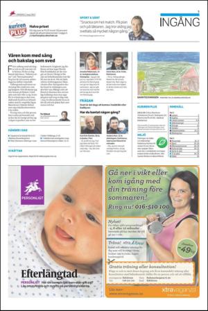 ekuriren_fl-20120502_000_00_00_003.pdf