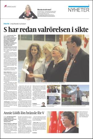 ekuriren_fl-20120502_000_00_00_005.pdf