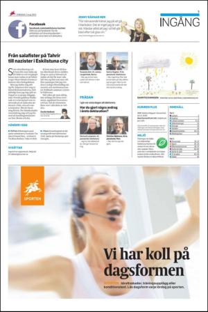 ekuriren_fl-20120503_000_00_00_003.pdf