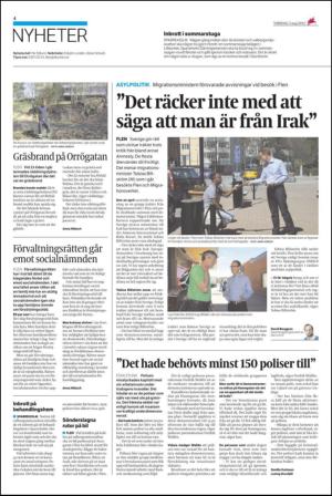 ekuriren_fl-20120503_000_00_00_004.pdf