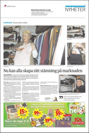 ekuriren_fl-20120503_000_00_00_005.pdf