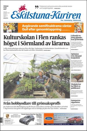 ekuriren_fl-20120504_000_00_00.pdf