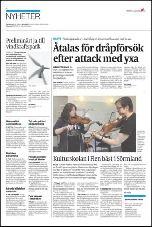 ekuriren_fl-20120504_000_00_00_004.pdf