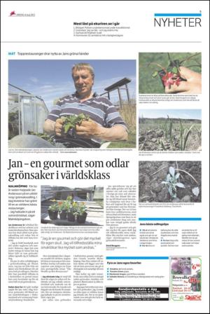 ekuriren_fl-20120504_000_00_00_005.pdf