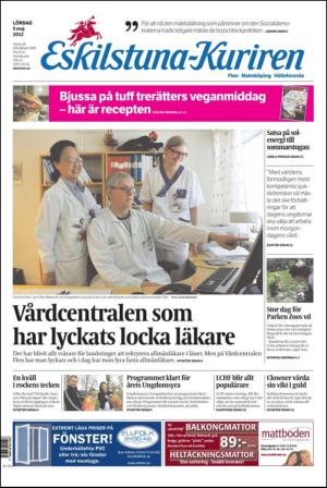 ekuriren_fl-20120505_000_00_00.pdf