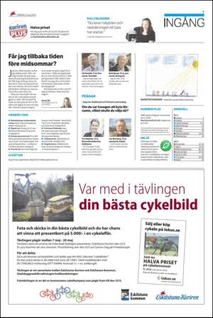 ekuriren_fl-20120505_000_00_00_003.pdf