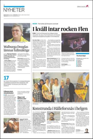 ekuriren_fl-20120505_000_00_00_004.pdf