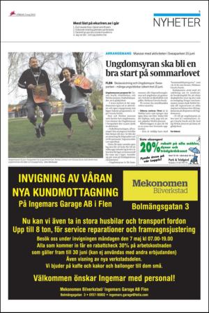 ekuriren_fl-20120505_000_00_00_005.pdf