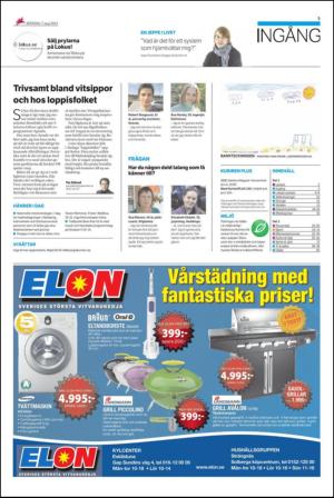 ekuriren_fl-20120507_000_00_00_003.pdf