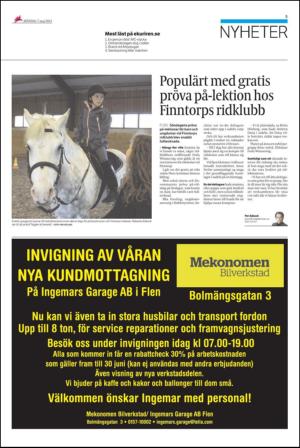 ekuriren_fl-20120507_000_00_00_005.pdf