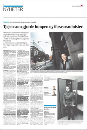 ekuriren_fl-20120507_000_00_00_006.pdf