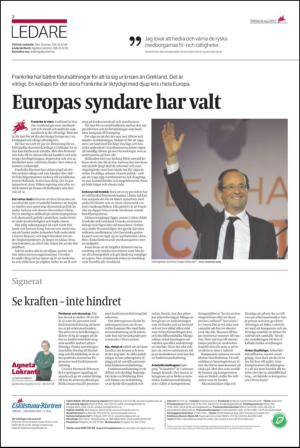 ekuriren_fl-20120508_000_00_00_002.pdf