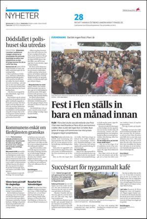 ekuriren_fl-20120508_000_00_00_004.pdf