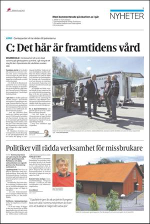 ekuriren_fl-20120508_000_00_00_005.pdf