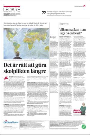 ekuriren_fl-20120509_000_00_00_002.pdf