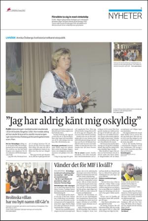 ekuriren_fl-20120509_000_00_00_005.pdf