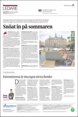 ekuriren_fl-20120510_000_00_00_002.pdf