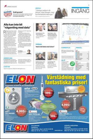 ekuriren_fl-20120510_000_00_00_003.pdf