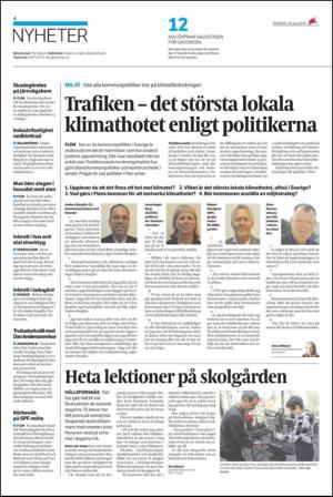 ekuriren_fl-20120510_000_00_00_004.pdf