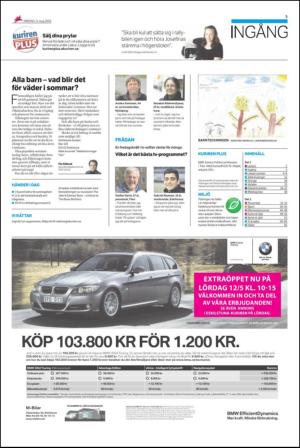 ekuriren_fl-20120511_000_00_00_003.pdf