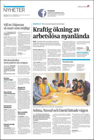 ekuriren_fl-20120511_000_00_00_004.pdf