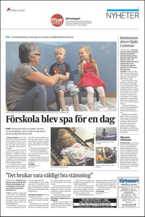 ekuriren_fl-20120511_000_00_00_005.pdf