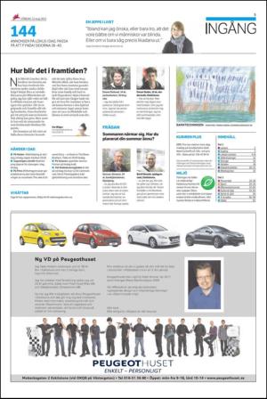 ekuriren_fl-20120512_000_00_00_003.pdf