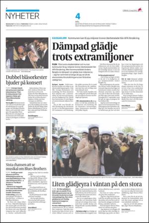 ekuriren_fl-20120512_000_00_00_004.pdf