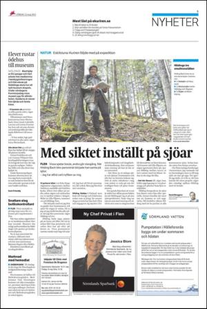 ekuriren_fl-20120512_000_00_00_005.pdf