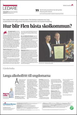 ekuriren_fl-20120514_000_00_00_002.pdf