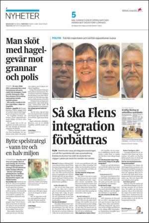 ekuriren_fl-20120514_000_00_00_004.pdf