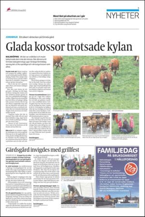 ekuriren_fl-20120514_000_00_00_005.pdf