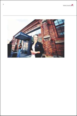 ekuriren_fl-20120514_000_00_00_006.pdf