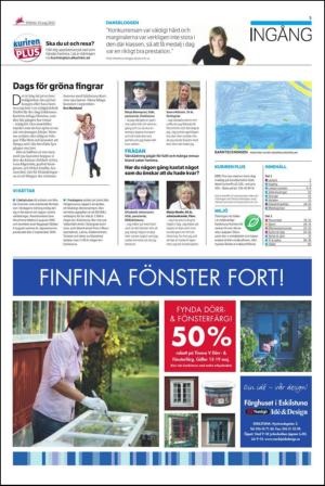 ekuriren_fl-20120515_000_00_00_003.pdf