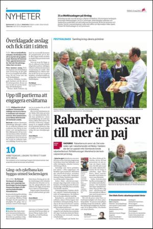 ekuriren_fl-20120515_000_00_00_004.pdf