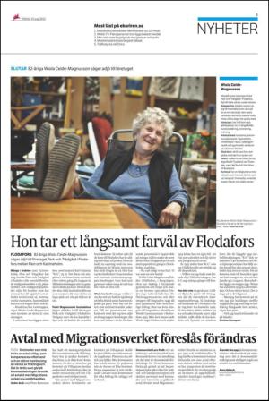 ekuriren_fl-20120515_000_00_00_005.pdf