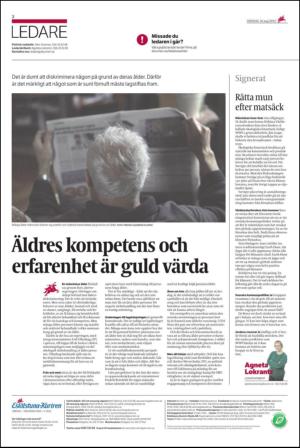 ekuriren_fl-20120516_000_00_00_002.pdf