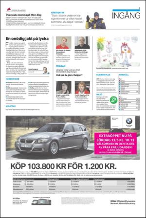 ekuriren_fl-20120516_000_00_00_003.pdf