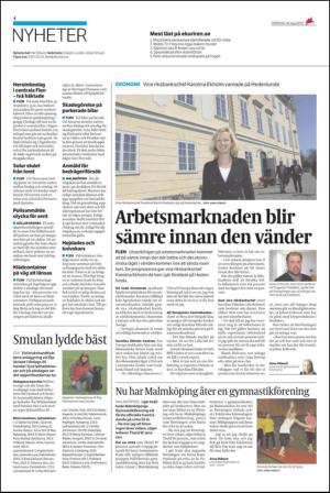 ekuriren_fl-20120516_000_00_00_004.pdf