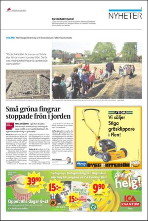 ekuriren_fl-20120516_000_00_00_005.pdf