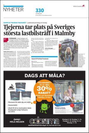 ekuriren_fl-20120516_000_00_00_006.pdf